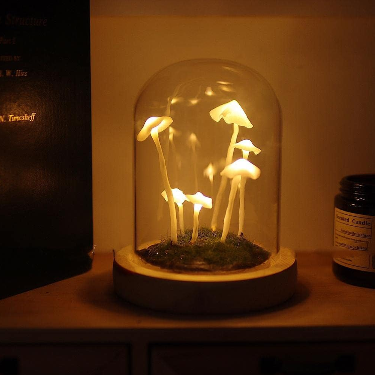 Home Decor