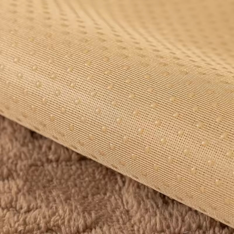 Protector de Sofá CozyLuxe